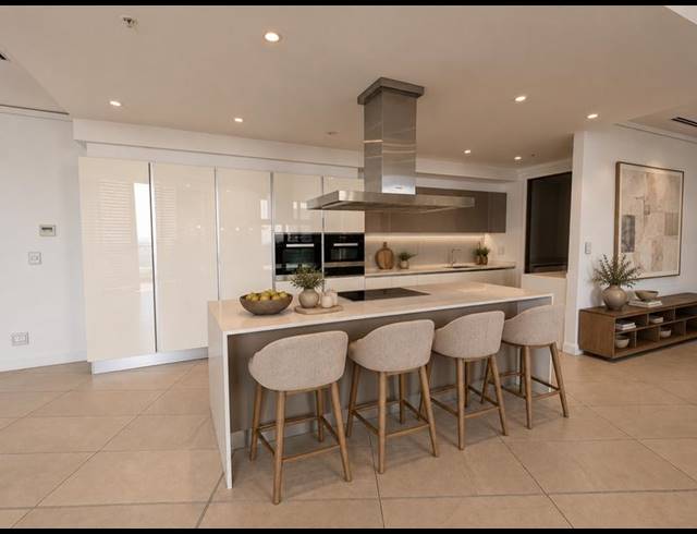 3 BEDROOM HOUSE FOR SALE IN SANDOWN